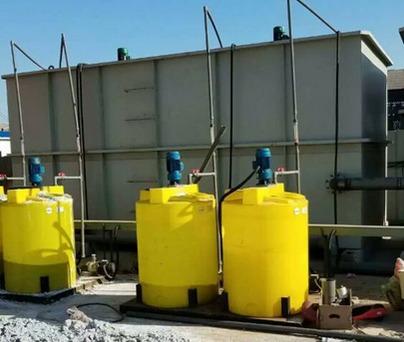 電鍍廢水處理有多少種方法？哪種比較好？