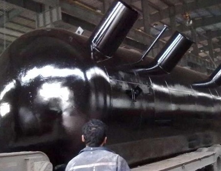 國產(chǎn)設備在污水處理廠中的使用率有所提高