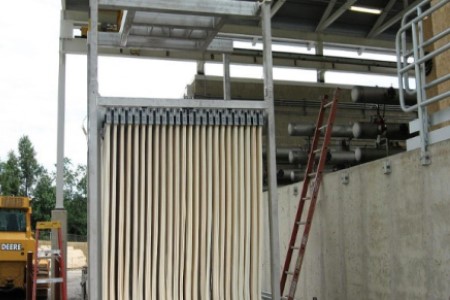 一套醫(yī)療污水處理設備的價格需要多少錢？